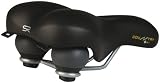 Selle Royal Herren Trekking Gel-Sattel Country