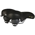 Selle Royal Herren Trekking Gel-Sattel Country