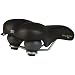 Selle Royal Herren Trekking Gel-Sattel Country