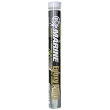 PC Products PC-Marine Moldable Epoxy Putty