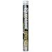 PC Products PC-Marine Moldable Epoxy Putty