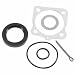 Search Our Specialty Mall : Air Cooled VW Axle Seal Kit, L/R IRS or Swing Axle