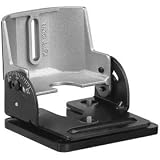 DEWALT D26672 Heavy-Duty Laminate Trimmer Tilt Base Attachment