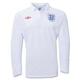 Umbro