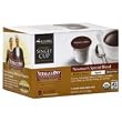 mans Own Organics K-cups Coffee mans Special Blend Extra Bold Medium Roast 487 Oz Pack Of 3