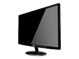 NEW S242Hl Bid 24In 16:9 Lcd Tft 1920X1080Vga Dvi Hdcp - ET.FS2HP.001