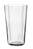 iittala Aalto 15.75-inch Vase, Clear