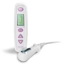 Body Clock - SensaTONE Compact Digital - Affermisseur de zone pelvienne - Incontinence apr�s accouchement