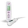 Body Clock SensaTone Compact Digital Pelvic Floor Stimulator/Post Natal Incontinence Relief