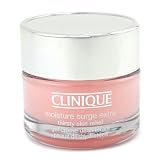 Clinique Night Care - Moisture Surge Extra Thirsty Skin Relief 30ml/1oz
