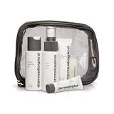 Dermalogica Skin Care Basics Kit (Normal/Dry) Basics Kits . (kit) 31Hm6yugRzL. SL160 Dermalogica Skin Care Basics Kit (Normal/Dry) Basics Kits . (kit)