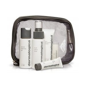 Dermalogica Skin Care Basics Kit (Normal/Dry) Basics Kits . (kit) 31Hm6yugRzL Dermalogica Skin Care Basics Kit (Normal/Dry) Basics Kits . (kit)