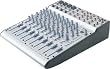MultiMix 12USB Mixer