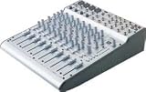MultiMix 12USB Mixer