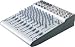 MultiMix 12USB Mixer