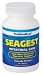 Seagest 60 Capsules