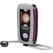 Belkin Pink Lanyard Case For Samsung T9