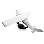 Skyhawk - Custom LEGO Element Kit