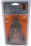 Gerber Diesel Multi-Plier - One Color Box