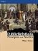 Public Relations: Principles and Practice
