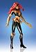 Elseworlds Series 1: Thrillkiller Batgirl