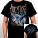 Decrepit Birth - And Time Begins T Shirt