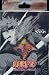 Naruto Curse of the Sand Black Theme Deck Naruto Uzumaki