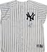 Wade Boggs autographed New York Yankees Jersey