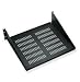 Photo : 5.6" Digital Photo Frame METALLIC, Picture Playback Video Playback Audio MP3 WMA Playback