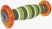 Trigger Point Massage QuadBaller