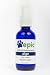 Align - For Good Spinal Health Naturally (Spray, 2 Ounce)