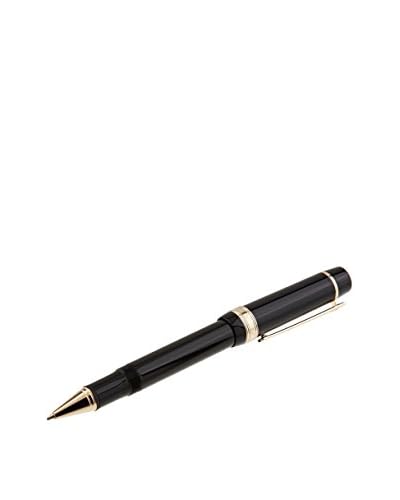 Montblanc Kugelschreiber 115056 schwarz