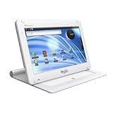 Cydle M7 MultiPad Tablet PC – White