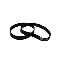Dyson DC01, DC04, DC07 Belt - Pack of 2
