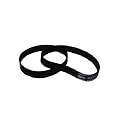 Dyson DC01, DC04, DC07 Belt - Pack of 2