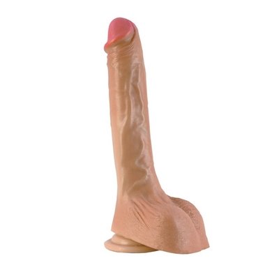 California Exotics COLT Chris Wide's Cock On Sale