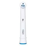 Oral-B Power Tip Replacement Brush Head, 1 count