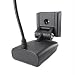 Humminbird XNT 9 QB 90 T Transom Mount Transducer