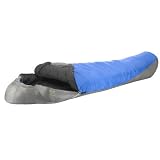 Mtn Hardwear UltraLamina 15 (R-RZ)