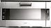 GAGGENAU�i�K�Q�i�E�j �d�C�I�[�u�� EB240-430(EB241-430) 60���C�h �r���g�C�� �A���~ [�h�A�q���W�F�E�J��]�@�d�C�I�[�u�� EB385-410 90���C�h �r���g�C��