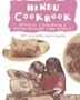 Hindu Cookbook (Festivals Cookbooks)