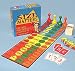 Size Matters Board Game