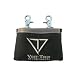 Vest Tech Tape Pouch