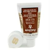 Broad Spectrum Sunscreen SPF 30 - Golden 40ml/1.4oz