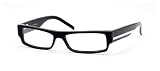 Christian Dior BLACK TIE 63 Eyeglasses