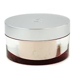 Great Makeup by Clarins - Powder - Loose Powder 30g/1.06oz