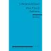 Max Frisch: Andorra. Lekt�reschl�ssel