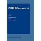 Click here to buy Procedures in Hepatogastroenterology (Developments in Gastroenterology) by G.N. Tytgat and Chr.J Mulder.