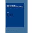 Procedures in Hepatogastroenterology (Developments in Gastroenterology) by G.N. Tytgat and Chr.J Mulder