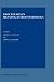 Procedures in Hepatogastroenterology (Developments in Gastroenterology)